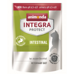 INTEGRA CAT PROTECT INTESTINAL 1.2kg              